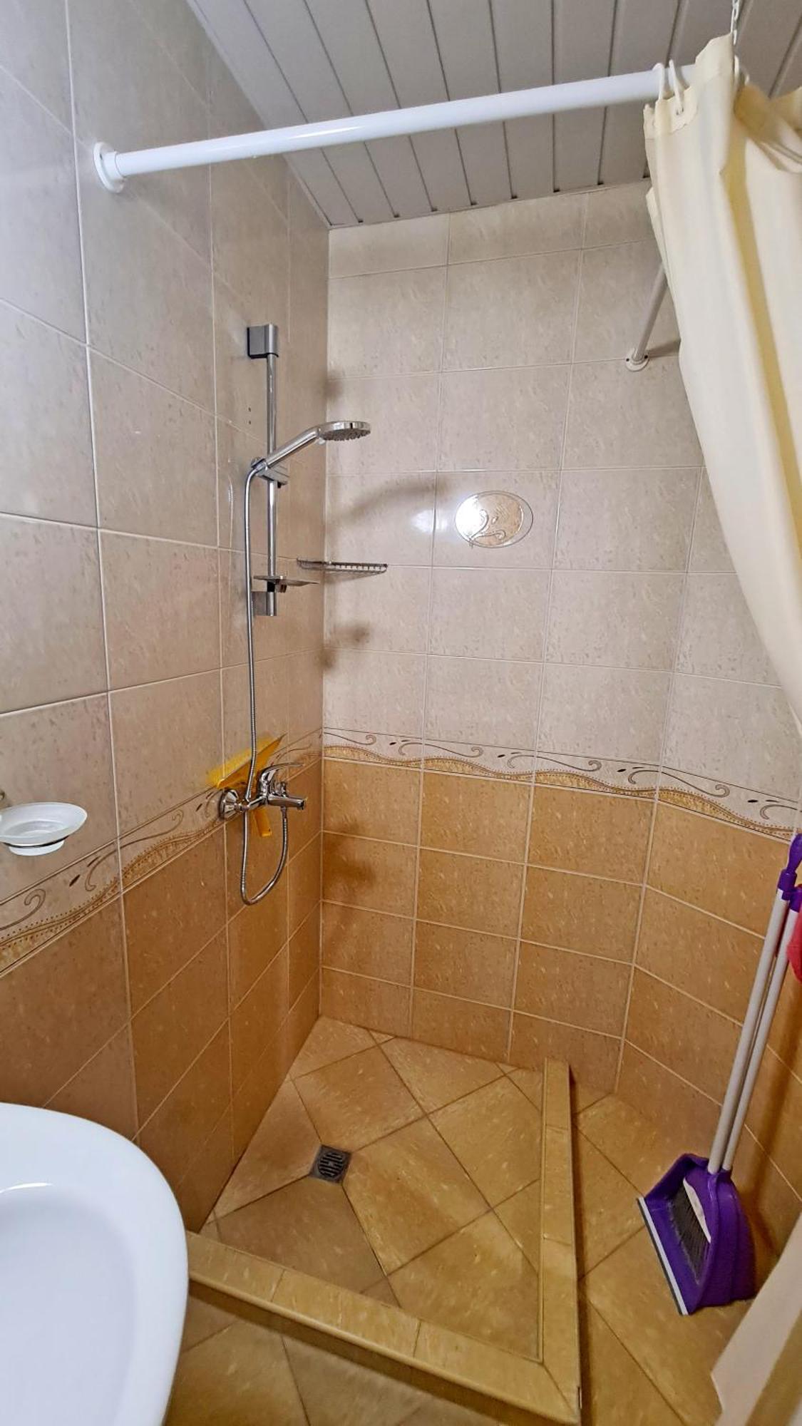 MBM Cabacum Apartment Byala  Exterior foto